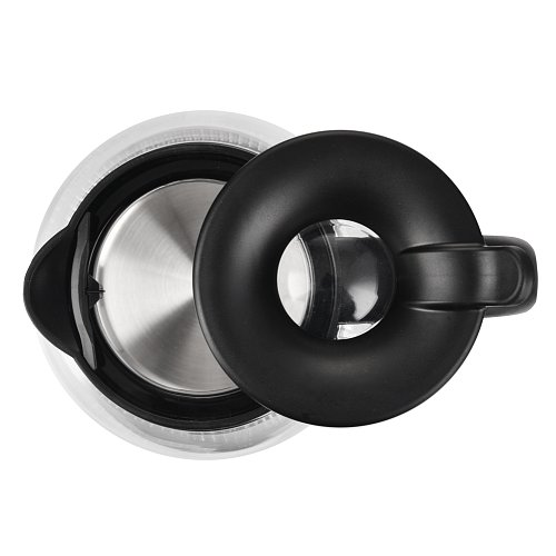 Чайнік Polaris PWK 0705CGL фото 6