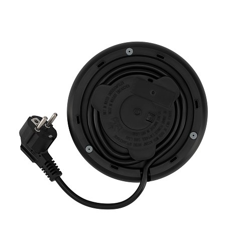 Шәйнек Polaris PWK 2006CGL фото 7