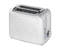 Electric toaster Polaris PET 0922