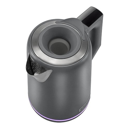 Bouilloire Polaris PWK 1746CAD WI-FI IQ Accueil фото 5