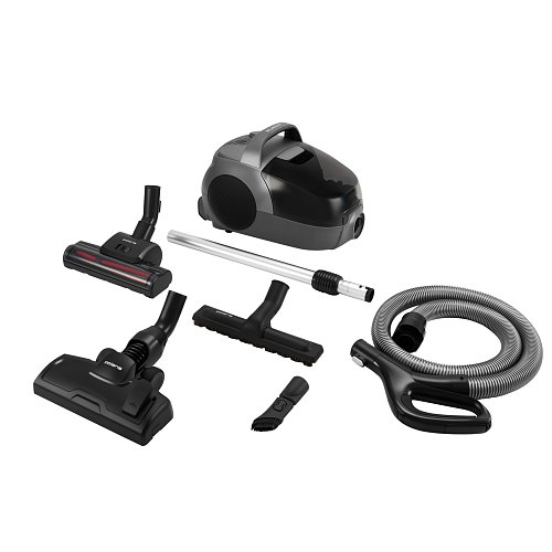Vacuum cleaner Polaris PVC 2103 фото 21