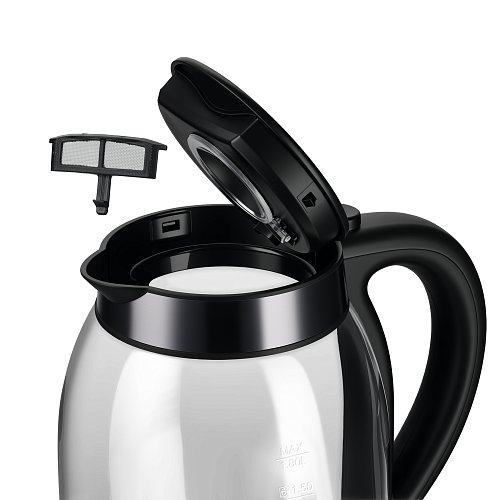 Шәйнек Polaris PWK 1739CGL фото 7