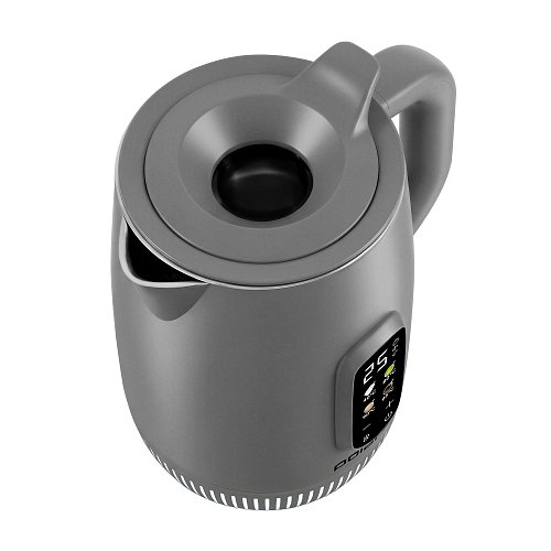 Polaris PWK 0724DDW Waterway Pro Kettle фото 9