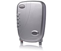 Instant water heater Polaris Mercury OD 5,3 kW with a shower