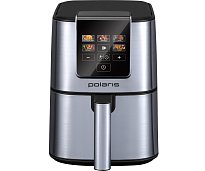 Aerogrill Polaris PAF 5012 Pearl