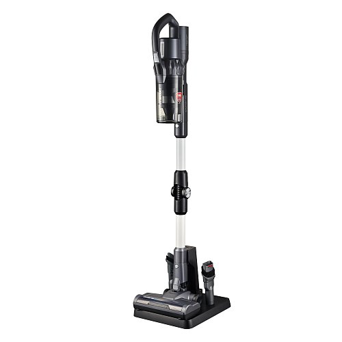 Сымсыз шаңсорғыш Polaris PVCS 4060 CyclonicSmart Graphite фото 7