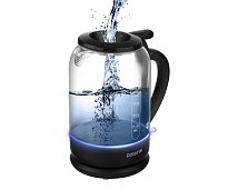 Чайник Polaris PWK 1759CGL