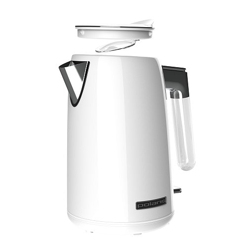 Kettle Polaris PWK 1754CA Water Way Pro EVO фото 3