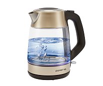 Шәйнек Polaris PWK 1760CGL