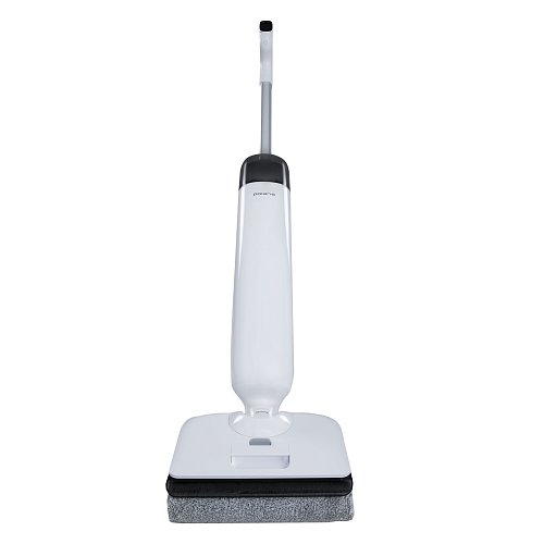 Polaris PVCW 5070 тік шаңсорғыш фото 8