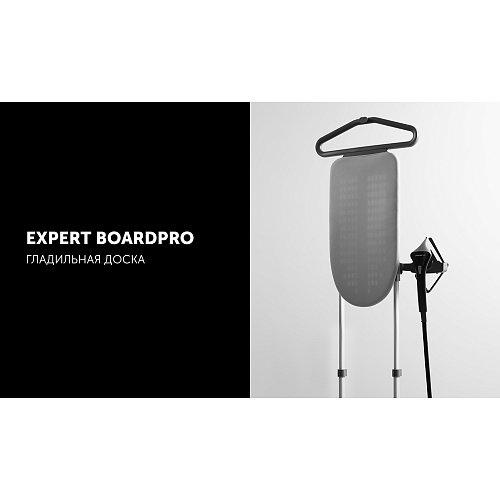 Вертикальний відпарювач Polaris PGS 2850VA Turbosteam  фото 9