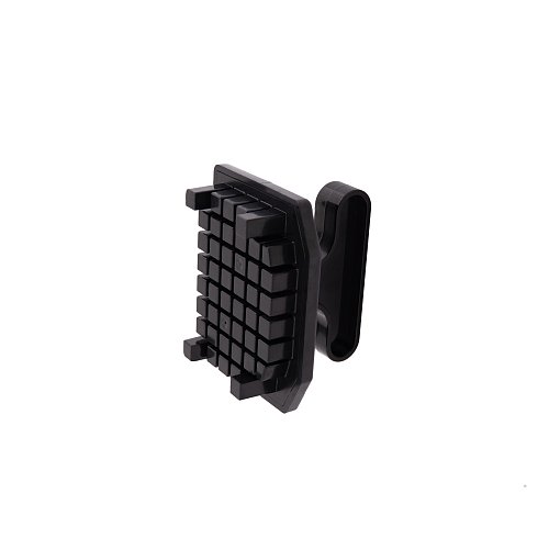 Mixeur plongeant Polaris PHB 1540L Perfect фото 9