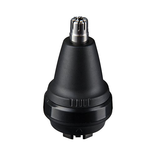 Электрическая pour Polaris PMR 0712RC Ultimate Shave 5D PRO фото 10