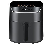 Polaris PAF 8014 Extra электрлік аэрофритюрницасы