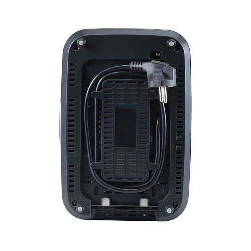 Тостер Polaris PET 0933A фото 4