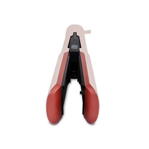 Стайлер Polaris PHS 6000 фото 4