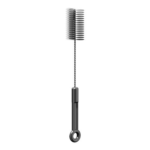 Вертыкальны мыйны пыласос Polaris PVCW 1080 фото 9