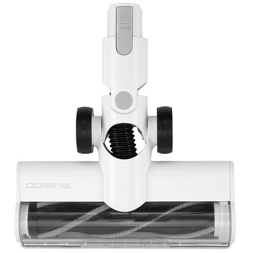 Polaris PVCW 0101 тік шаңсорғыш фото 12