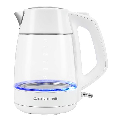 Чайник Polaris PWK 1760CGL фото 2