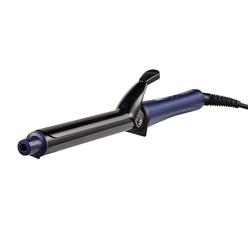 Polaris PHS 2519Mi Styler фото 2