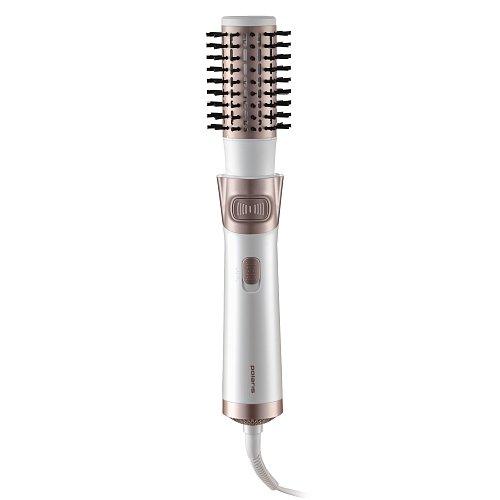 Hair dryer comb Polaris PHSB 1100Ri фото 3