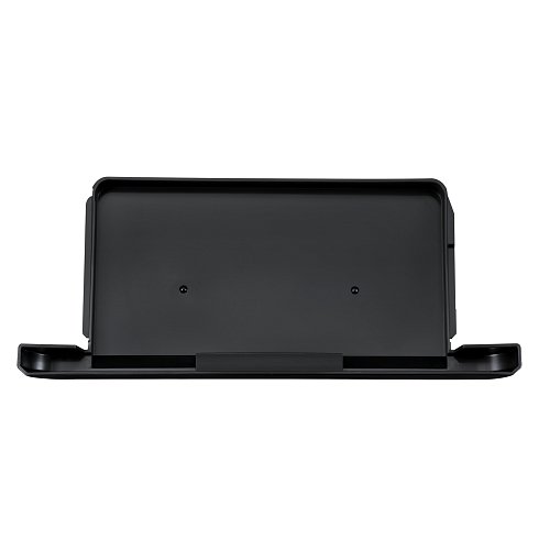 Barbecue sans fumée Polaris PGP 3011 фото 7