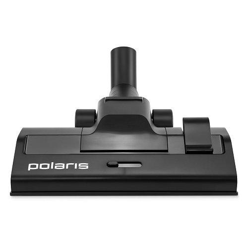 Шаңсорғыш Polaris PVC 1909 фото 15
