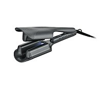 Polaris PHS 9532Ti Styler