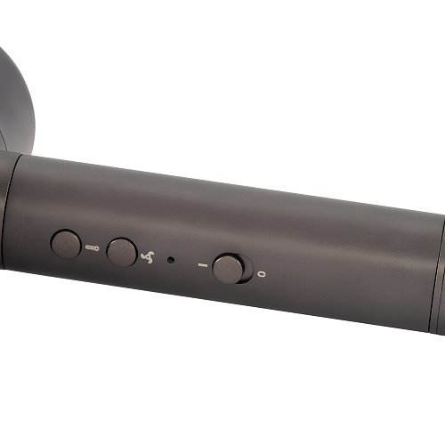 Фен Polaris PHD 3004 фото 7