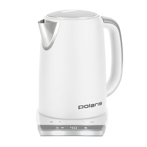 Шәйнек Polaris PWK 1755CAD Wi-Fi IQ Home фото 5