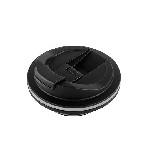 Термокружка Polaris Kontur-500TM фото 7