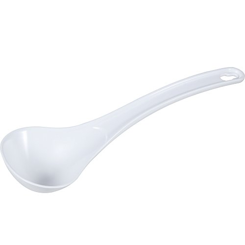 Polaris PMC 0515 Wi-Fi IQ үйдегі мультипісіргіш фото 8