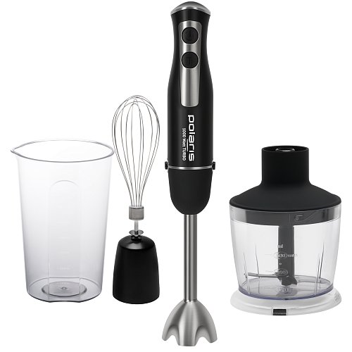 Stabmixer Polaris PHB 1065 фото 1