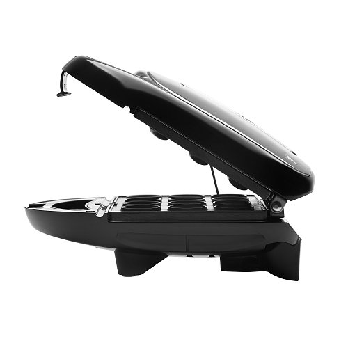 Baking device Polaris PST 0705 DREAMS фото 3