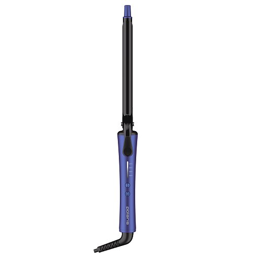 Стайлер Polaris PHS 1619Mi фото 2
