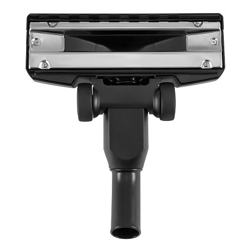 Пилосос Polaris PVC 2103 фото 15