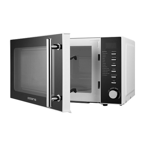 Microwave oven Polaris PMO 2002DG RUS фото 1