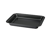 Schweizer Kollektion Backform-3725R