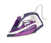 Electric iron Polaris PIR 2433AK