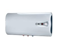 Electric storage water heater Polaris FDRS-30H