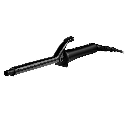 Styler Polaris PHS 1619Mi фото 2
