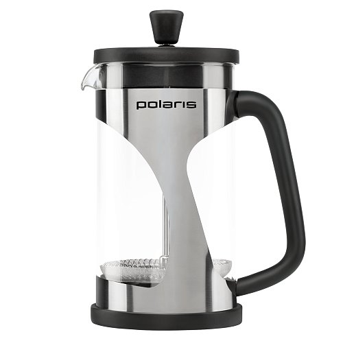 Френч-прес Polaris Enigma-600FP фото 4