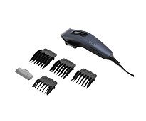 Ensemble de tondeuse à cheveux Polaris PHC 0954