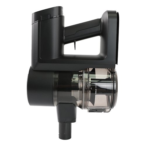 Polaris PVCS 5100 тік шаңсорғыш фото 10