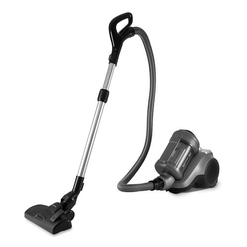 Aspirateur Polaris PVC 3344 фото 1