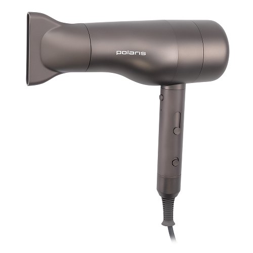 Фен Polaris PHD 2003 фото 4