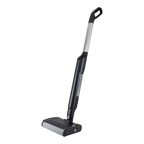 Cordless electric mop Polaris PFW 3030 фото 2