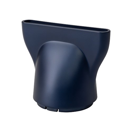 Фен Polaris PHD 2003 фото 7