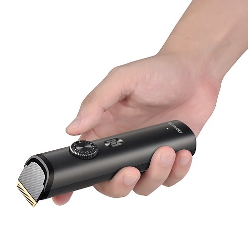 Hair clipper Polaris PHC 1604 фото 15