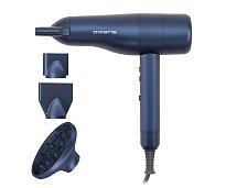 Шаш кептіргіш Polaris PHD 3004